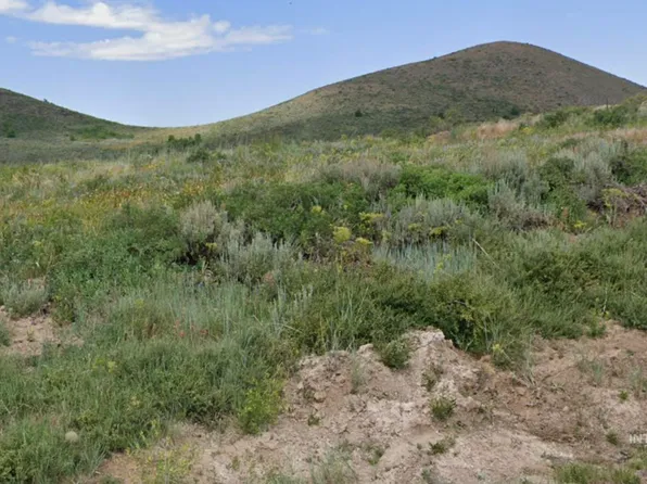 Tbd Prospector Holw, Pocatello, ID 83201