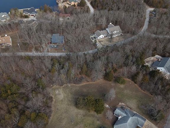 2nd image of LOT 125//10302 Timber Hill Dr