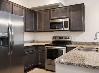Cherrylofts, Tucson, AZ 85719