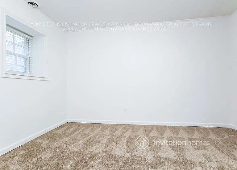 3293 Norwood Ct — Photo 16
