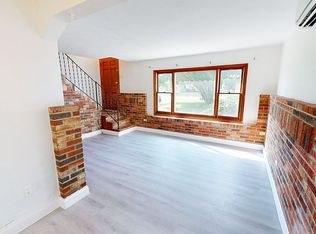 103 Arbor Dr, Latrobe, PA 15650