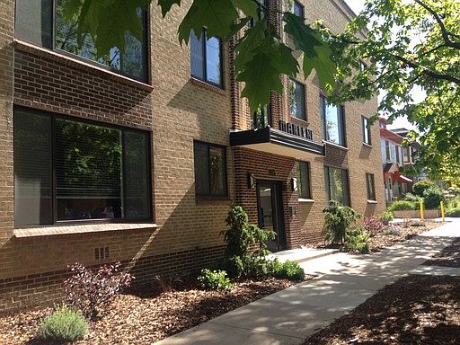 3rd image of 2315 E 12th Ave APT 301
