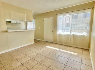 25511 1/2 Western Ave, Lomita, CA 90717