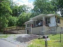 1st image of 1415 Brooks Ave SE