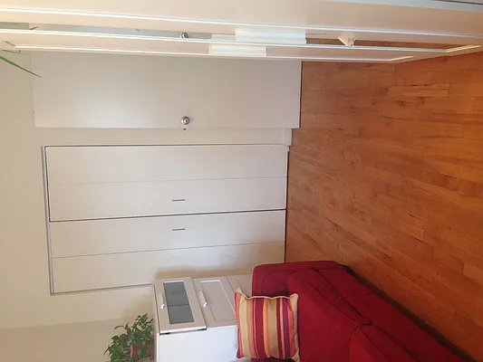 Rented by Owner | media 55