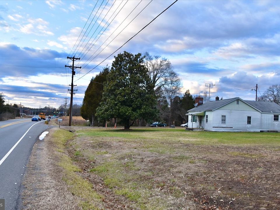 8875 Wellington Rd, Manassas, VA 20109 MLS VAPW2042702 Zillow