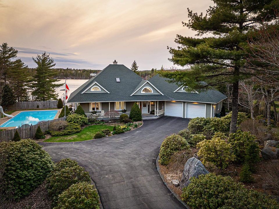 1st image of 243 Lakeshore Dr