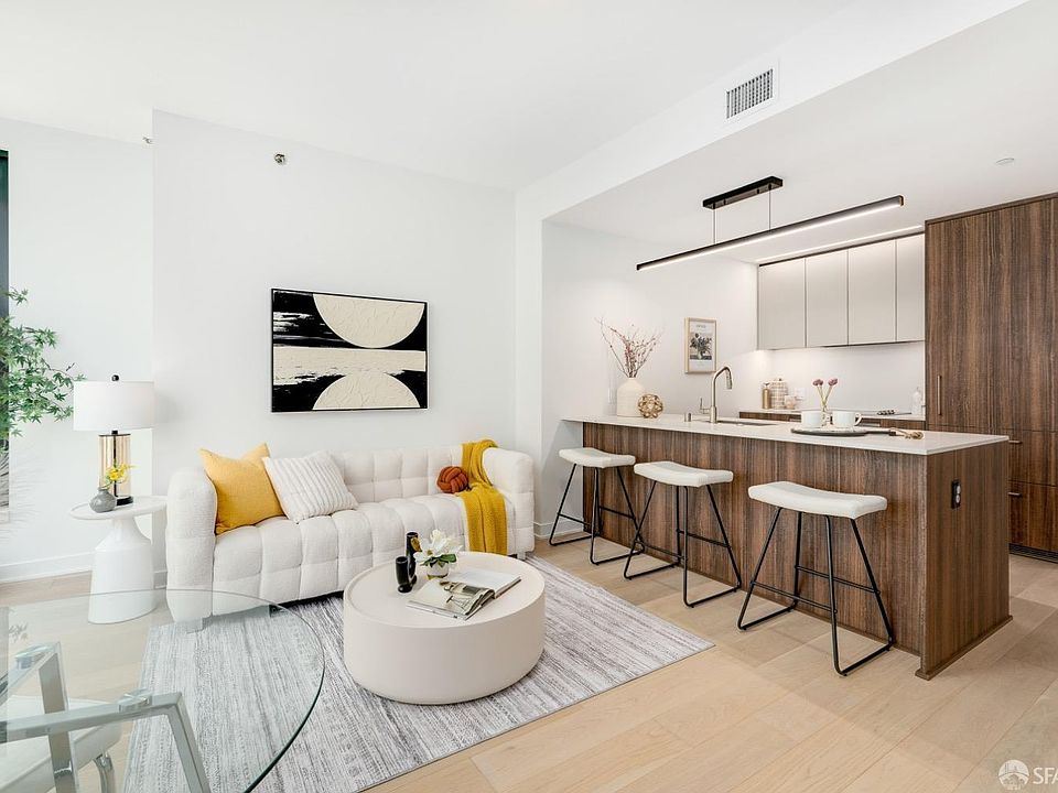 1st image of 280 Spear St #2Q