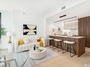 280 Spear St #2Q, San Francisco, CA 94105