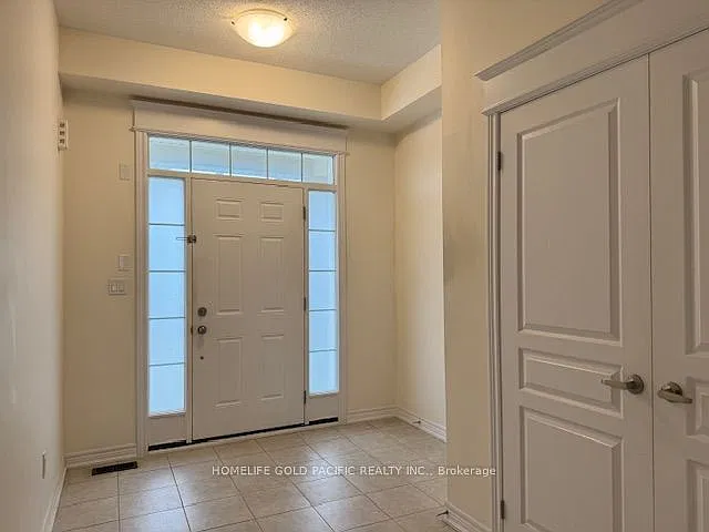 3 bed, $3,400 — Photo 3