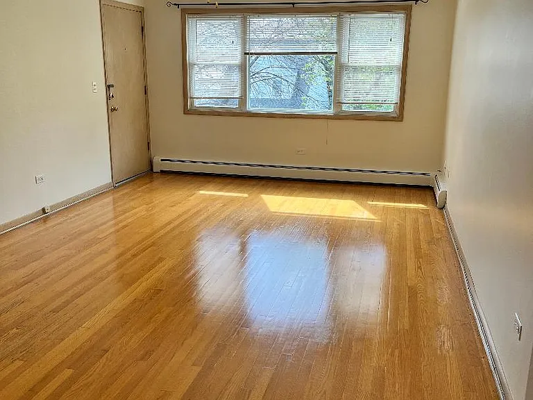 6013 N Damen Ave #2 — Photo 9