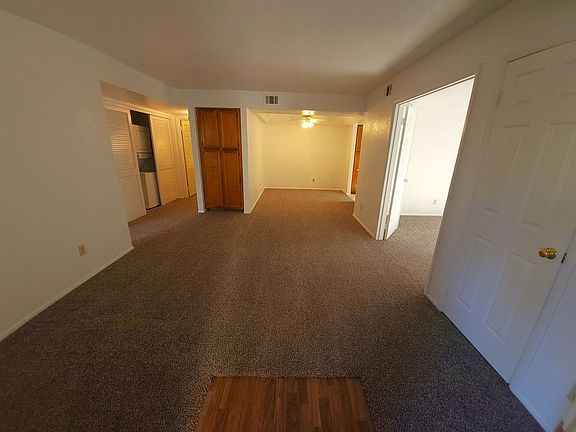 4th image of 1905 E University Dr Unit 153