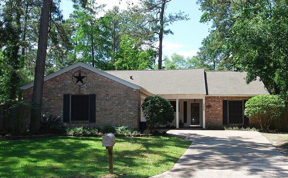 1st image of 1822 Spruce Knob Ct
