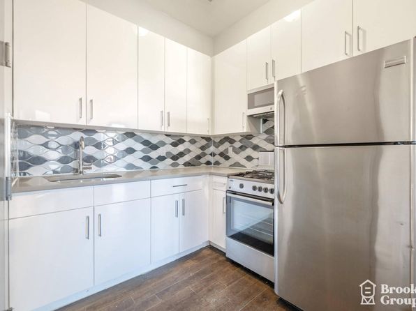 129 Park Ave #3C