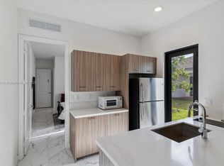 17333 SW 46th St, Hollywood, FL 33029