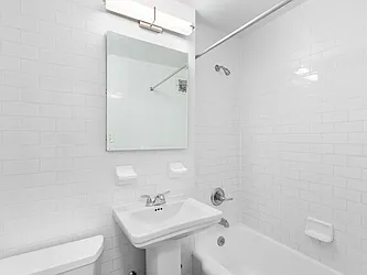 Rented by GoodRock Realty