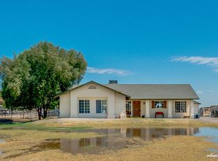 6127 N 185th Ave, Waddell, AZ 85355