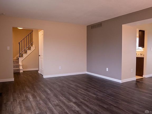 5th image of 4735 Kentfield Dr