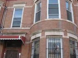 226 E 34th St, Brooklyn, NY 11203