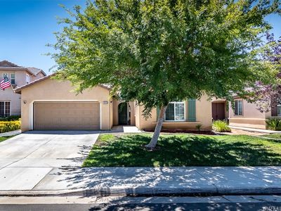 36105 Fresno Cir, Winchester, CA, 92596