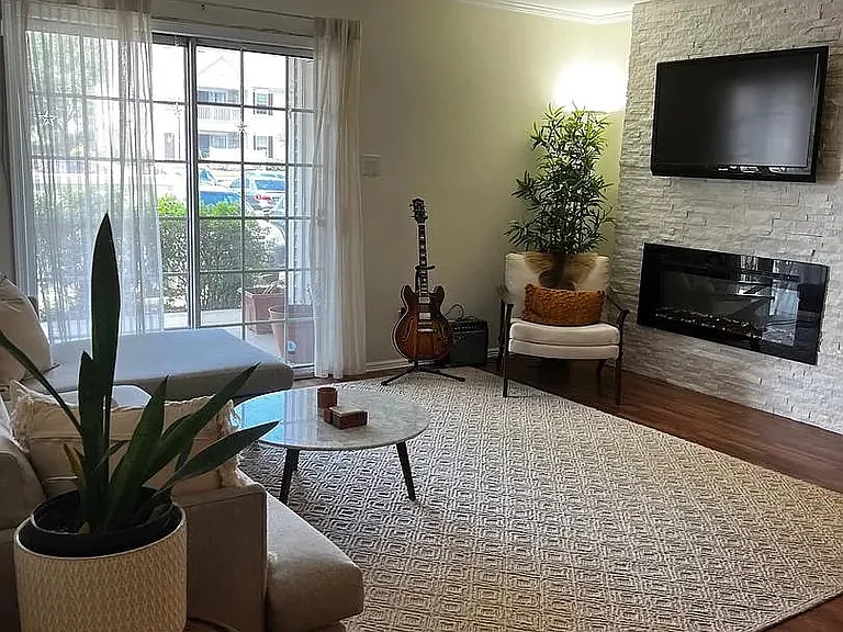 4801 Aberdeen Ln — Photo 5