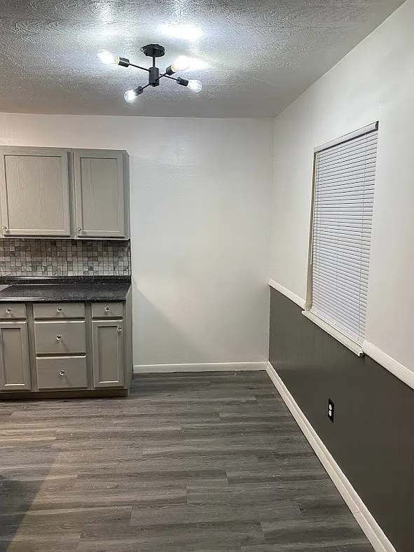 308 Kenbrook Drive - E — Photo 4