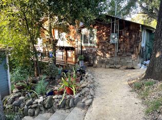 61 Montebello Way UNIT 4, Los Gatos, CA 95030