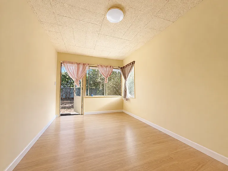 934 El Campo Dr — Photo 20