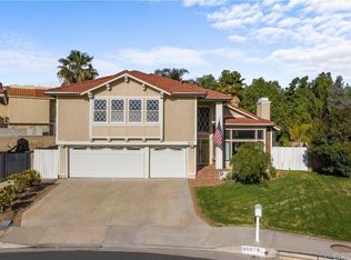 28070 Charles Dr, Santa Clarita, CA 91350