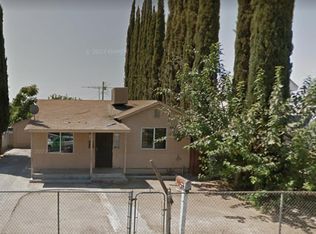 2735 Monterey St, Bakersfield, CA