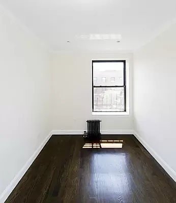 Rented by Avenues Real Estate | media 20