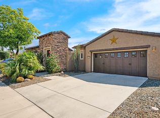12789 W Bajada Rd, Peoria, AZ 85383