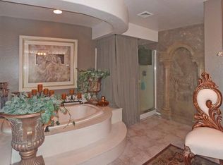 4575 S Newport St, Chandler, AZ 85249