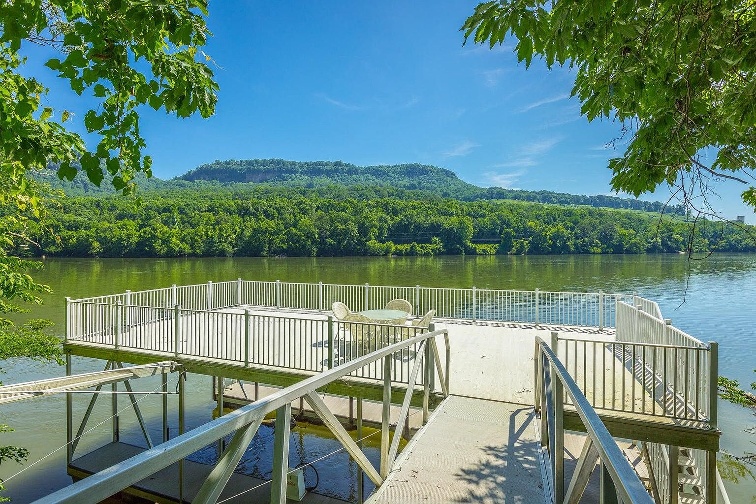 2368 Cash Canyon Rd, Chattanooga, TN 37419 Zillow