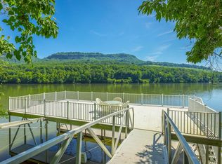 2368 Cash Canyon Rd, Chattanooga, TN 37419