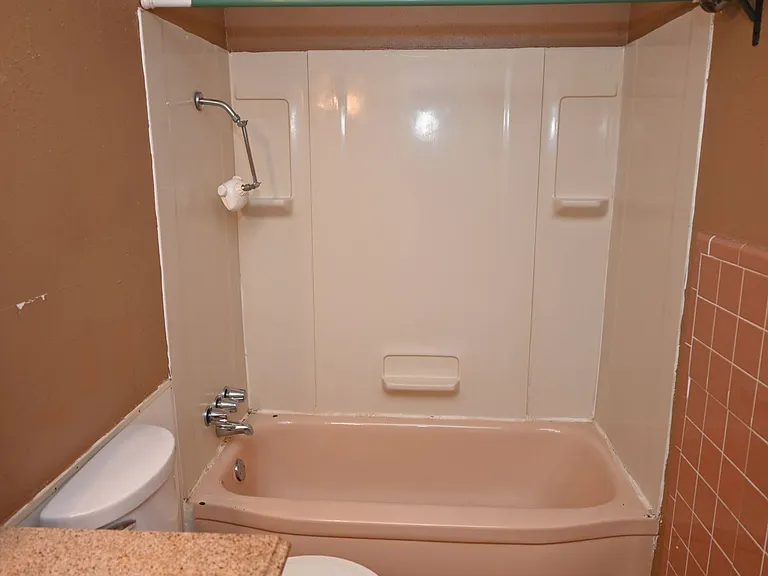 4644 Bunny Run Dr — Photo 15