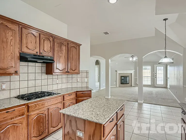 6605 Cascade Canyon Trl — Photo 3