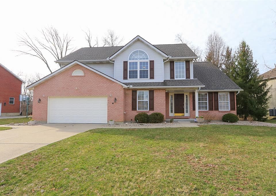 1st image of 3941 Top Flite Ln
