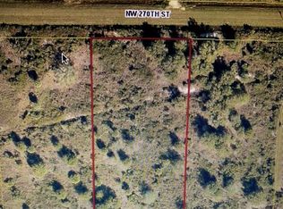 21338 NW 270th St, Okeechobee, FL 34972