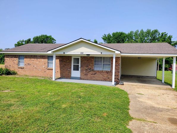 2441 Dolan Rd