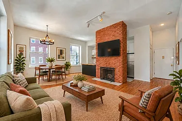 222 Grand Street