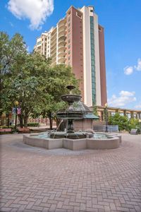 300 S Duval St Unit 1502, Tallahassee, FL, 32301
