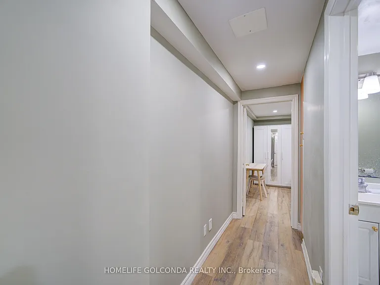 263 Milliken Meadows Dr #BASEMENT — Photo 18