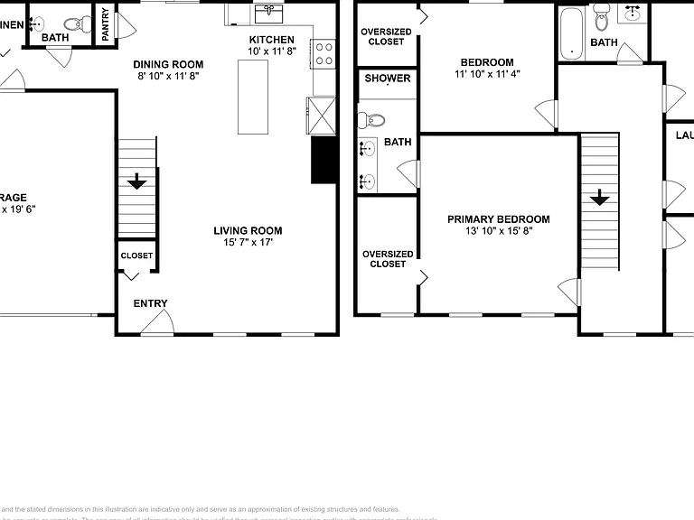 757 Sequoia Dr — Photo 19