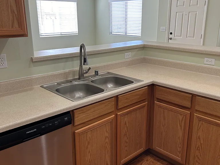481 Turtle Back Rd #C — Photo 3