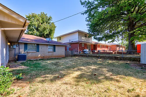 4712 Judy Dr Photo 1