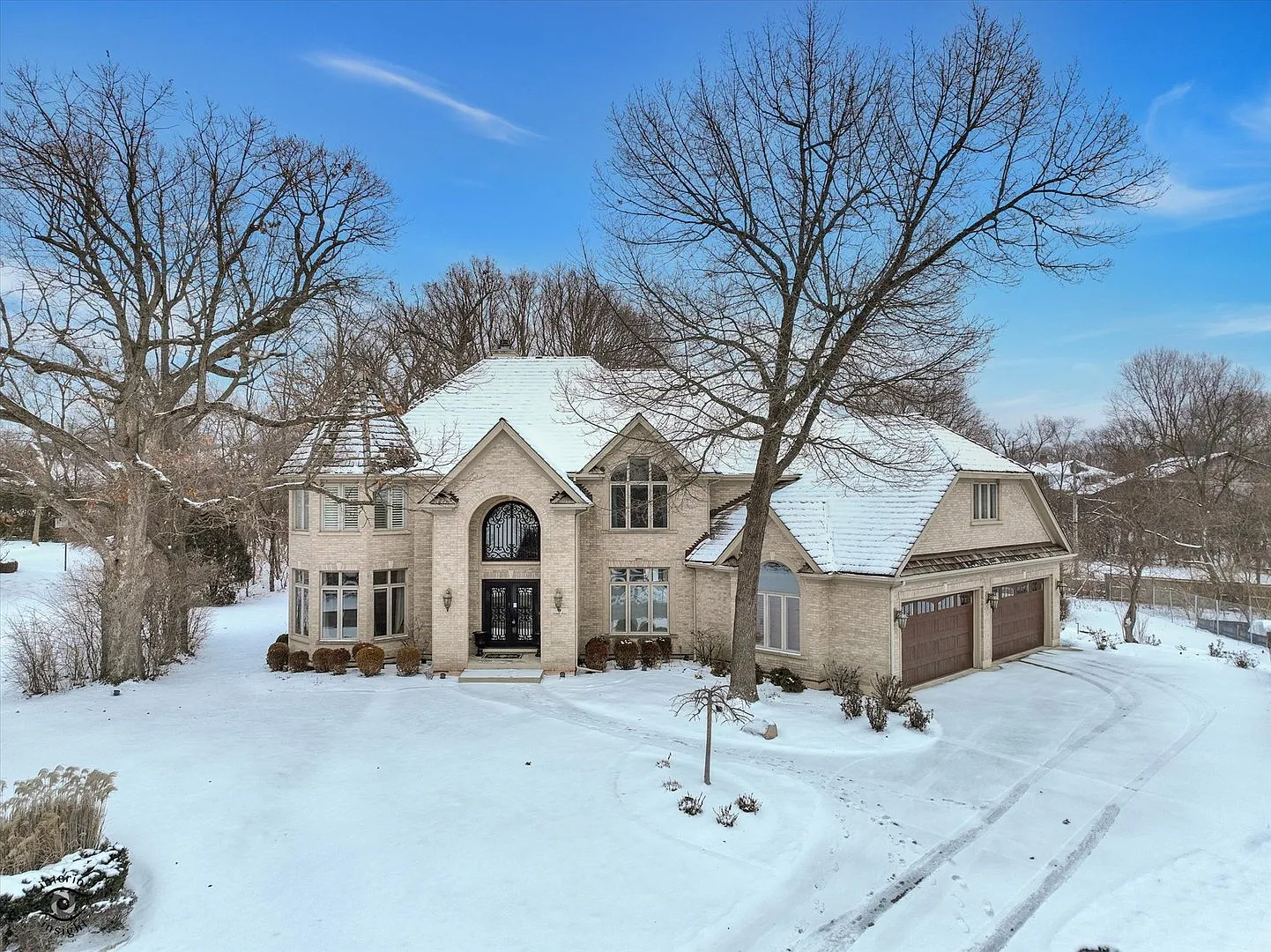 9 Arcadia Ct photo 1