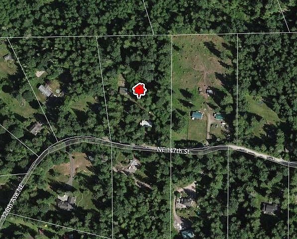 1st image of 32718 NE 147th St