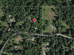32718 NE 147th St, Duvall, WA 98019