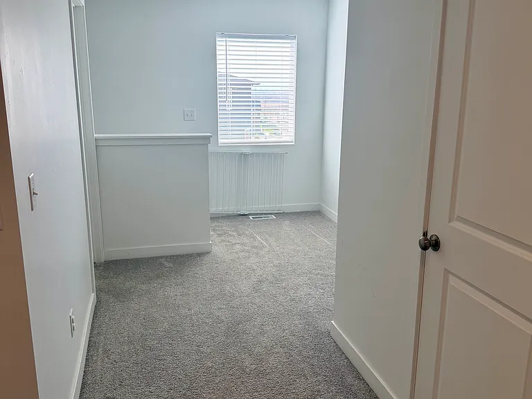 1431 W Rose Glow Dr — Photo 10